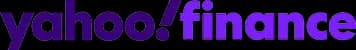 yahoo finance